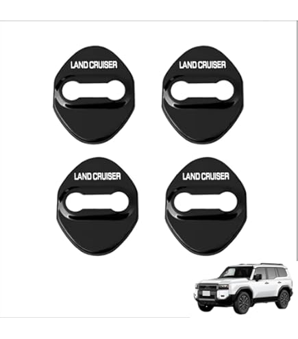 Amazon | TOYOTA (トヨタ) 純正部品 フロントドア ロックASSY RH